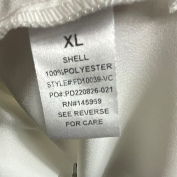 Vici Forever Mine Satin Lace Slip Midi Dress - Picture 16 of 16